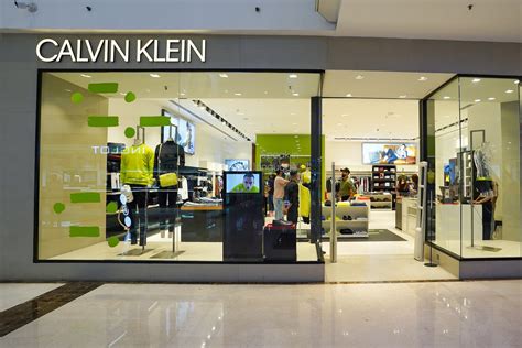 calvin klein india online store|Calvin Klein India stores.